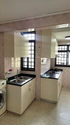 Blk 82 Commonwealth Close (Queenstown), HDB 3 Rooms #446714061